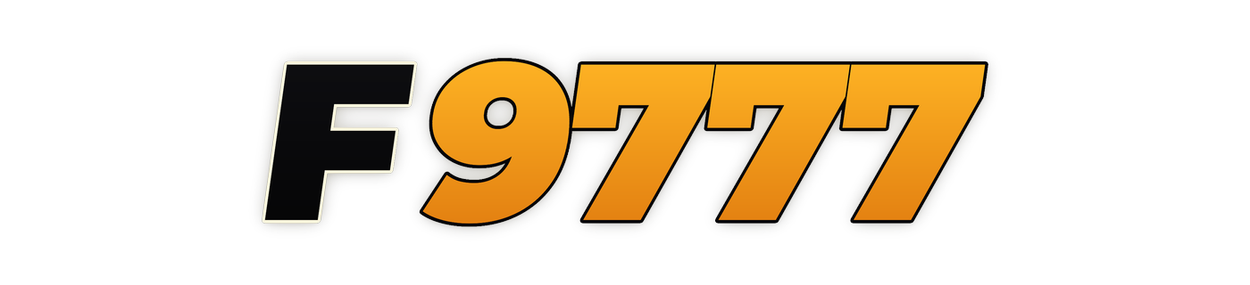 f9777